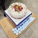 건반 위의 꿈 | [공지] 80대 소녀가 건반 위에서 부르는 노래, 그리고...약속 (눈물 핑 돌았던 2025 송년음악회 후기)