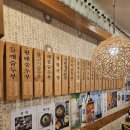 장미상가 이미지