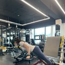 매료피티 | 하단PT샵 매료피티에서 받은 자세교정 운동 후기! (거북목, 라운드숄더 개선)