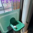 보배반점창원 - 창원시 마산회원구 호원로 385 | 보배반점창원