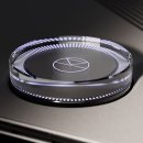 119허브