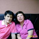창문초 Daum카페