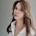 리펠라 헤어&스파살롱 이미지
