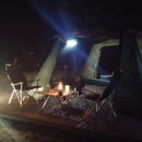 서정온천오토캠핑장 이미지