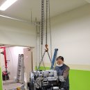 현대보링카센타 이미지