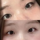유달리뷰티