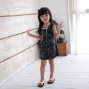 조아라 이미지