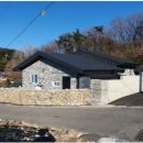 설천면052 네이버블로그