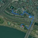 용산-384 | 임장일기 / 서울아파트임장 / 10평대아파트] 용산 입성, 우리 자금으로 과연 가능할까? 동아그린아파트...