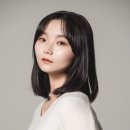 다옴터 이미지