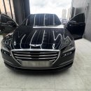 (주)리포메틱에바코리아 | 아산 에어컨냄새제거 에바클리닝을 하면 하루종일 상쾌해요~ 그랜져 에어컨청소 후기