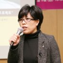 골든뷰티 이미지