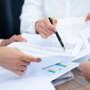 프라임 행정사 이미지