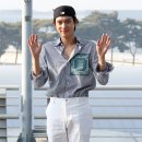 김영대 카카오 검색결과