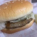 힘내요김밥 이미지