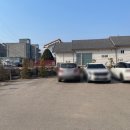 배꼽제빵소 | 강원 양구군 양구읍 베이커리 대형카페 배꼽제빵소 두바이쫀득쿠키 솔후기