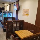 생고기바로 이미지