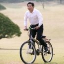 당구대통령 Daum카페