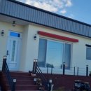 일마레민박 | 이벤트당첨되신분후기_바다향기in