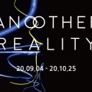 KT&G 상상마당 부산미술관 이미지