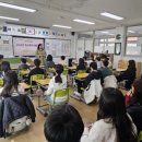 청소년복지상담센터 이미지