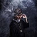 라라사진관 이미지