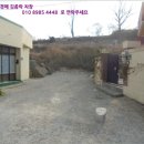 포항시북구33 이미지