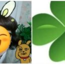 새마을전집 이미지
