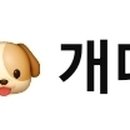 대인작은도서관 이미지