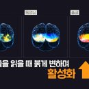 대전버드내초등학교 이미지