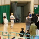 신어초등학교 | 김해 주짓수 클럽 양산 실내체육관 아디다스컵 시합후기 어방동 삼방동 주짓수 인제대 김해대 영운중...