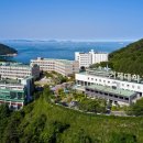 학교법인세영학원 연합뉴스