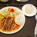 따숩(DDASOUP) 네이버블로그