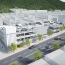 중앙공영주차장 이미지