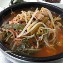 성주식육식당 이미지