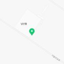 가술농장 이미지