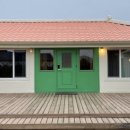 어 타이니 리틀피스 이미지