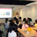 근현대디자인박물관 이미지