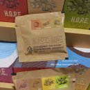 에이치오(H.O) 이미지