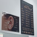 빨강머리앤피어싱