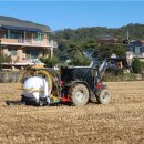 용미축산 이미지