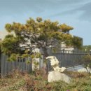 남해-264 이미지