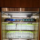 호박피씨 | 인천공항 라운지 스카이 허브 1터미널 24시간 새벽 이용 후기