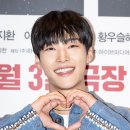 해피스마일 이미지