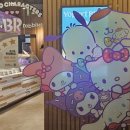 배스킨라빈스방화역점 이미지