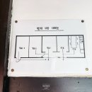 오래뜰 | 전남 목포 게스트하우스 오래뜰 | 프라이빗한 독채 숙소후기