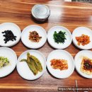 바다생선구이 전문점 | 대구생선구이 현풍 달성군맛집 바다생선구이전문점 갈치조림 후기