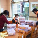 학동노인복지관 이미지