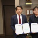 네이버(주) 이미지