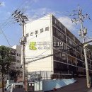 밤실로2 이미지